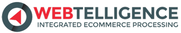 Webtelligence Logo